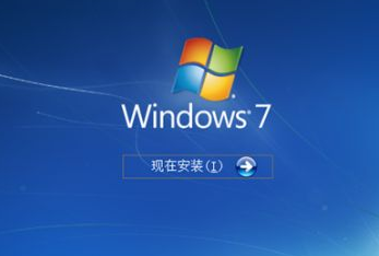 win7停止更新