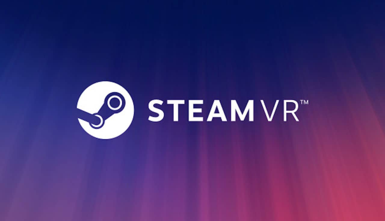 SteamVR将停止支持macOS,专注开发 Windows和Linux