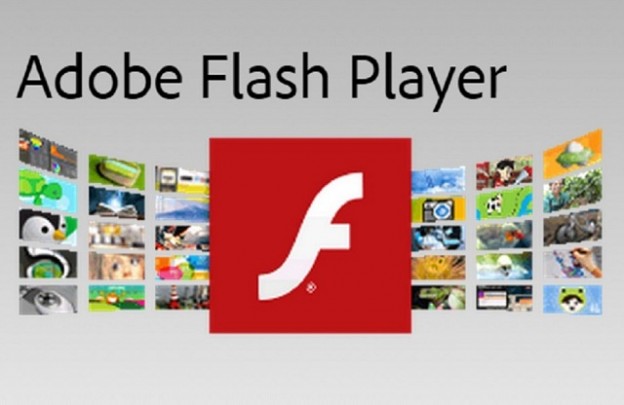 Adobe Flash 将成历史，崛起与没落都只是互联网时代的过往篇章