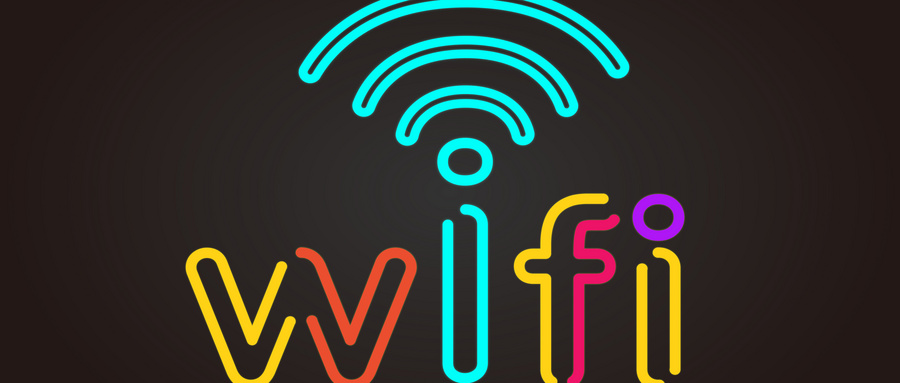 无线网络WIFI全覆盖，如何寻找合适的AP品牌？如何选择AP？
